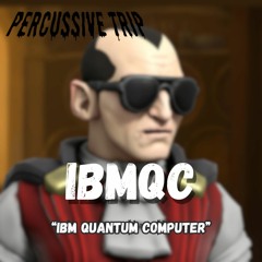 IBMQC (FREEBIE)