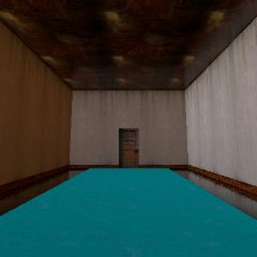 19. The Chancellor's Laugh