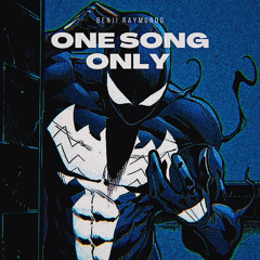 ONE SONG ONLY