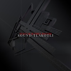 Sound Tlakotli (Original Mix) [Dubmission Records]