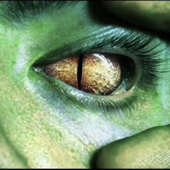 Wtf Ü Sayn prod. dumb