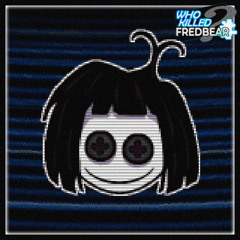 [FANTRACK] Doppelganger of Her