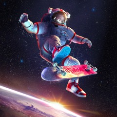 Rolling / Chill Mixes