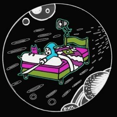 HEISA - Asiet Tecno (out on Acid Night 40)