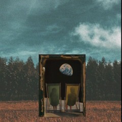 The Otherside #001