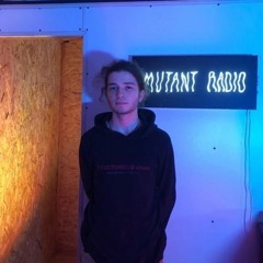 Izzanami [14.01.2022]