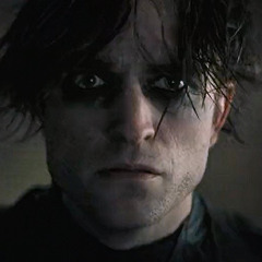 #WHYHOСORE whyhotty бетмен (@DI MA LA MP ER D FL AM EP RI NC E).mp3