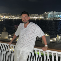 بيوحشنا - 🎙 byw7ashna