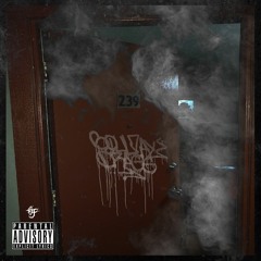 Soulzay - Top Notch (Prod. Dragg)