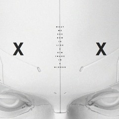 TUD Mind-bending Original G-STARAW latinizes