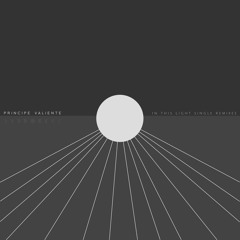 Something New (Girls Under Glass Remix)