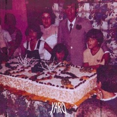 BRAZILIAN CAKE (FREE DOWNLOAD)