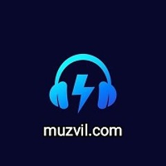 Песня - Мне не 20 мне 27 ша**ва су*а