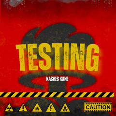 TESTING