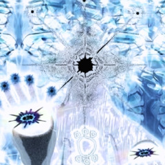 drank (feat.JayRedd)