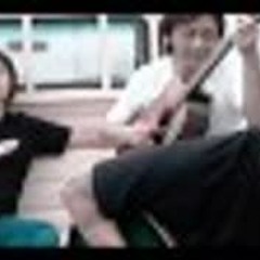 မျိုးကြီး - ဝေး (Myo Gyi)