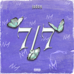 7/7