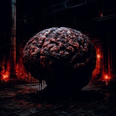 ThoughtRot - Bochcast