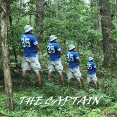 Summer Cypher ft. Big Mike, Tyl3rrr, That Fly Guy, King ROB, Dirty Deo (Prod. by ENRGY BEATS)