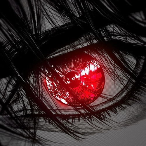Eclipse