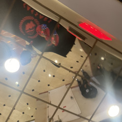 The Palace Ft AjSupr3me,Knucklez