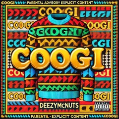 Coogi