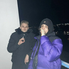 tlow ft. Melay | Zahltag (Hörprobe)