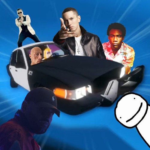 PRIME TURBO MAX