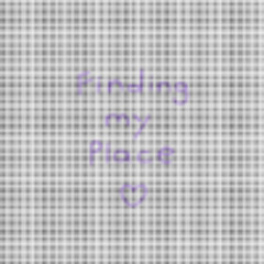 Finding my Place feat. Jutero