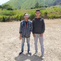 NANANA #ALIF ARSYAD ( HISAN H.C ) #VIP EXPRESS!!!