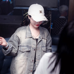 NST VIP 2025 - VINAHOUSE CĂNG SUNG -NHẠC ĐẶT - ZALO MUA FULL 0986.811.020