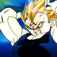 Skepta - Nasty (ALFIE RUDMAN's Grime 808 Refix)