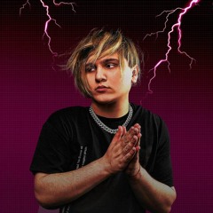 Грустная песня THRILLPILL, Егор Крид, MORGESHTERN.