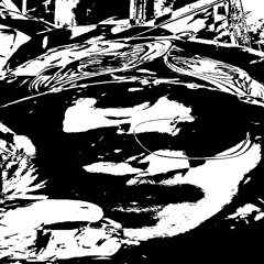 LA GUCC SPECIAL (GABBER SET)