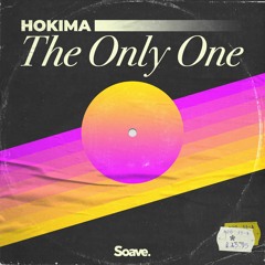 Hokima - The Only One
