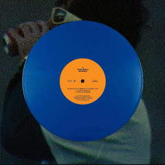 afterthought (felton remix)