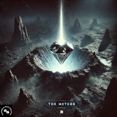 Fukkit & SeanLevel - The Meteor (feat. ISAACAMARGO)