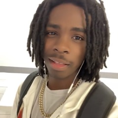 nun 2 loose prod. xaytec