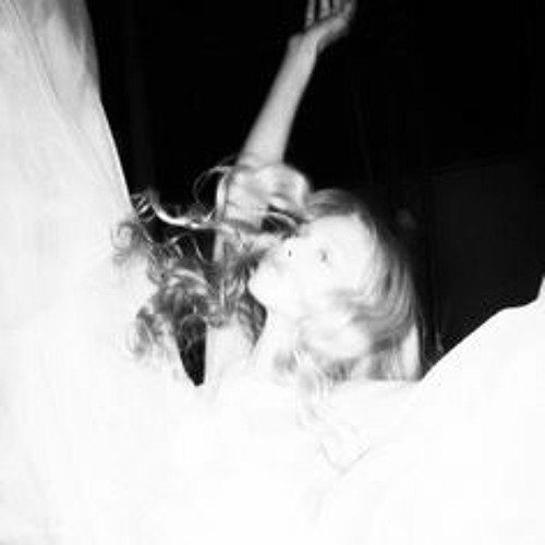 scotts addiction by claboine