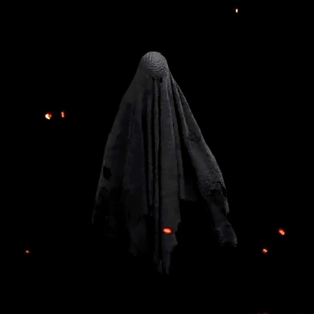 Stream ghost by getbetter | Listen online for free on SoundCloud