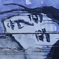 you  should have seen her face