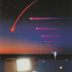 Surfing through stars