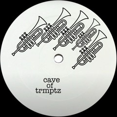 Cave of Trmpz snippet