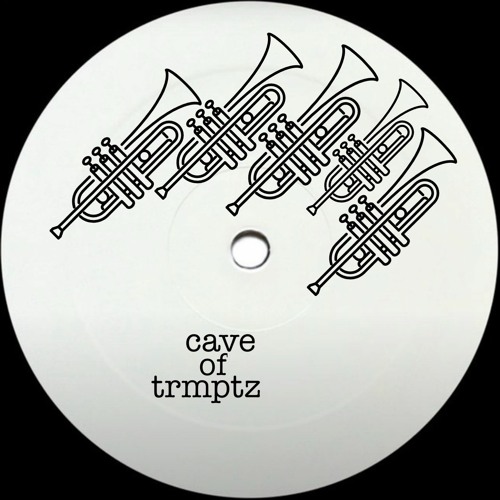 Cave of Trmpz snippet