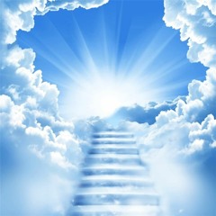Ascent