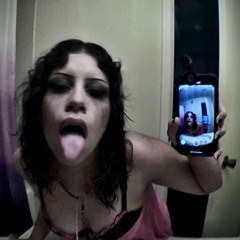 don't need your help