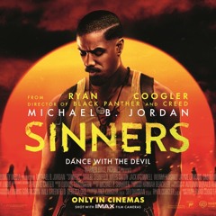#820: Sinners