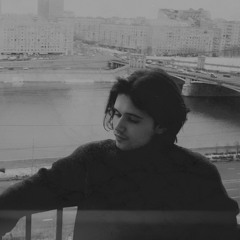 Saluki - Лед(Slowed & Reverb by pstrny)