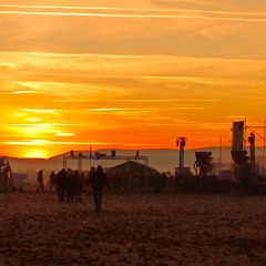 xX_California_Sunshine_Xx