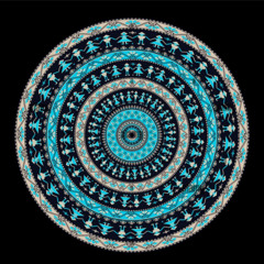 PREMIERE: Gammon - Dupa Strigoi